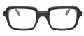Lunettes de vue Ophy Philip
