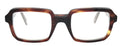 Lunettes de vue Ophy Philip