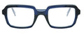 Lunettes de vue Ophy Philip