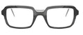 Lunettes de vue Ophy Philip