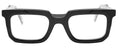 Lunettes de vue Ophy Pei