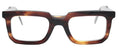 Lunettes de vue Ophy Pei