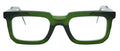 Lunettes de vue Ophy Pei