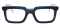 Lunettes de vue Ophy Pei