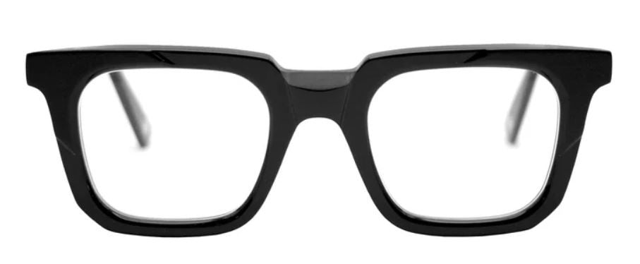 Lunettes de vue Ophy Ludwig