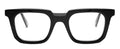 Lunettes de vue Ophy Ludwig