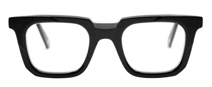 Lunettes de vue Ophy Ludwig