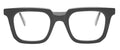 Lunettes de vue Ophy Ludwig
