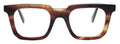 Lunettes de vue Ophy Ludwig