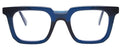 Lunettes de vue Ophy Ludwig