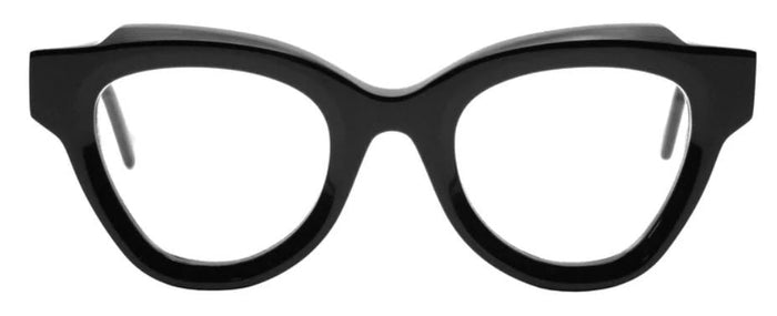 Lunettes de vue Ophy Zaha