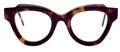 Lunettes de vue Ophy Zaha