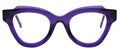 Lunettes de vue Ophy Zaha