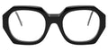 Lunettes de vue Ophy Ven
