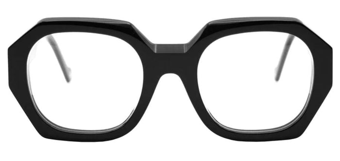 Lunettes de vue Ophy Ven
