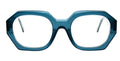 Lunettes de vue Ophy Ven