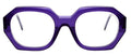 Lunettes de vue Ophy Ven