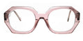 Lunettes de vue Ophy Ven