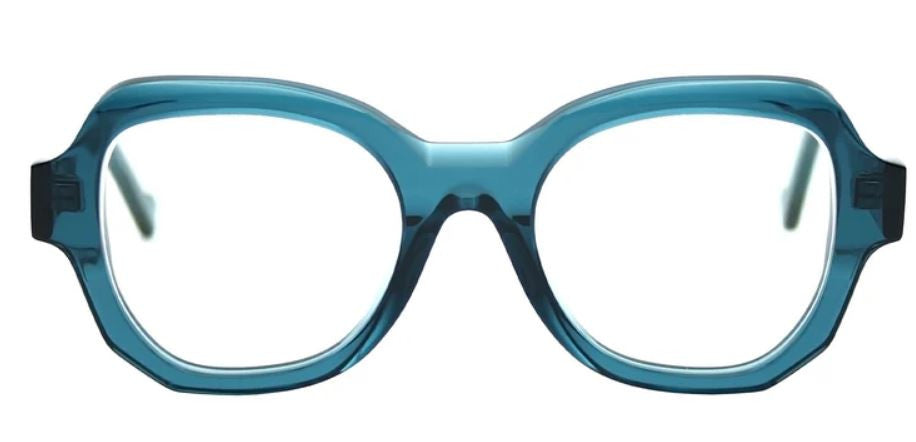 Lunettes de vue Ophy Reich