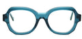 Lunettes de vue Ophy Reich