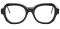 Lunettes de vue Ophy Reich