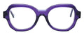 Lunettes de vue Ophy Reich