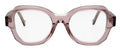 Lunettes de vue Ophy Reich