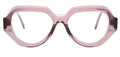 Lunettes de vue Ophy Moshe