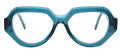 Lunettes de vue Ophy Moshe