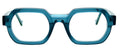 Lunettes de vue Ophy Jim 2