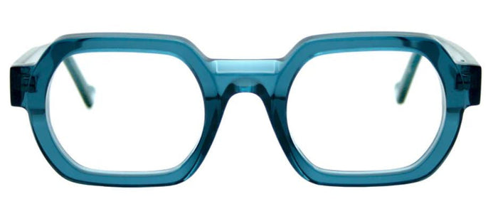 Lunettes de vue Ophy Jim 2