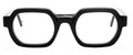 Lunettes de vue Ophy Jim 2