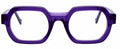 Lunettes de vue Ophy Jim 2
