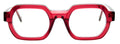 Lunettes de vue Ophy Jim 2