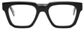 Lunettes de vue Ophy Leoh