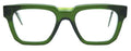 Lunettes de vue Ophy Leoh