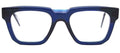 Lunettes de vue Ophy Leoh