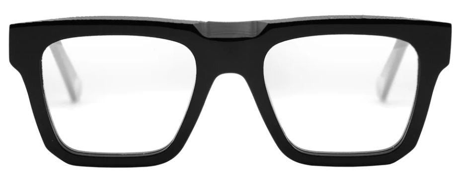 Lunettes de vue Ophy Holl