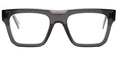Lunettes de vue Ophy Holl