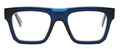 Lunettes de vue Ophy Holl