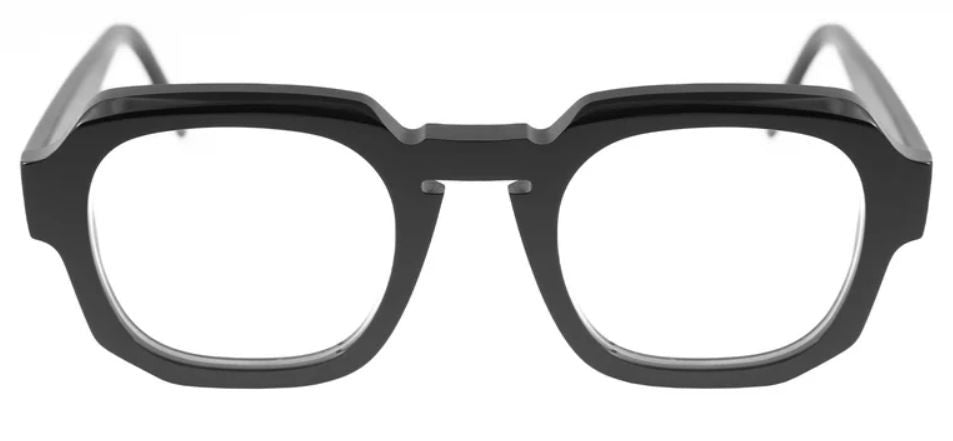 Lunettes de vue Ophy Modulor 1