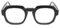 Lunettes de vue Ophy Modulor 1