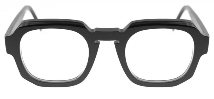 Lunettes de vue Ophy Modulor 1