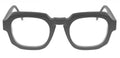 Lunettes de vue Ophy Modulor 1