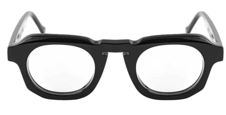 Lunettes de vue Ophy Modulor 2