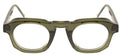 Lunettes de vue Ophy Modulor 2