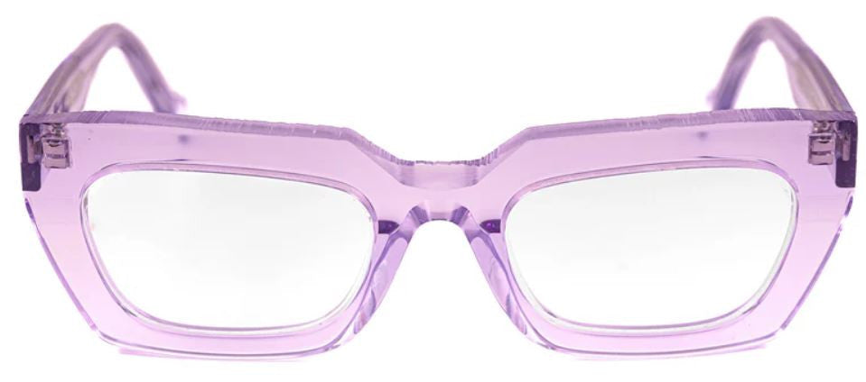 Lunettes de vue Ophy Charlotte