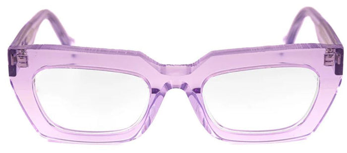 Lunettes de vue Ophy Charlotte