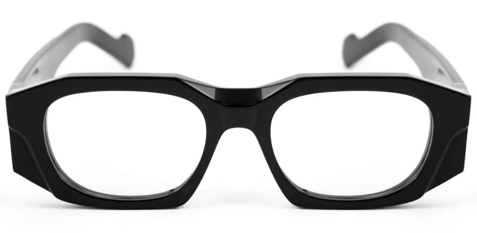 Lunettes de vue Ophy Major