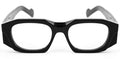 Lunettes de vue Ophy Major